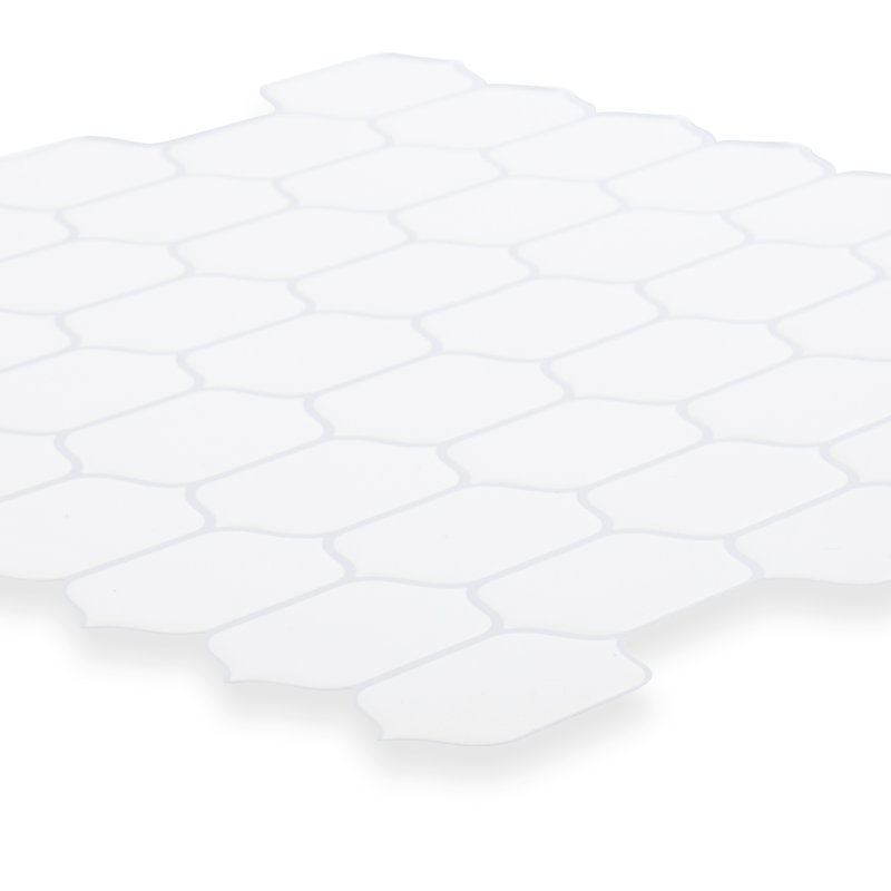 Truu Design Wall Decal Wayfair